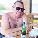 Знакомства: Александр, 50 лет, Белгород