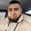 Знакомства: Арсен, 30 лет, Чебаркуль