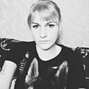 Знакомства: Анастасия, 34 года, Гомель