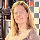 Знакомства: Ирина, 46 лет, Новосибирск