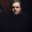 Знакомства: Евгений, 37 лет, Омск