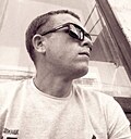 Знакомства: Стас, 35 лет, Рудный