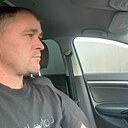 Знакомства: Михаил, 36 лет, Киров