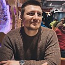 Знакомства: Максим, 35 лет, Невинномысск