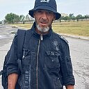 Знакомства: Хусайн, 51 год, Грозный