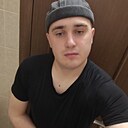 Знакомства: Миша, 22 года, Симферополь