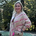 Знакомства: Ульяна, 40 лет, Сочи