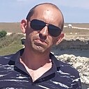 Знакомства: Руслан, 47 лет, Енакиево