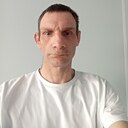 Знакомства: Стас, 40 лет, Истра