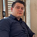 Знакомства: Антон, 30 лет, Алматы
