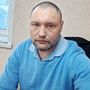 Знакомства: Стас, 41 год, Екатеринбург