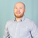 Знакомства: Nicholas, 38 лет, Омск