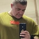 Знакомства: Вячеслав, 36 лет, Белогорск