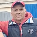 Знакомства: Евгений, 42 года, Тамбов