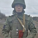 Знакомства: Дима, 19 лет, Минусинск