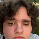 Знакомства: Андрей, 19 лет, Истра