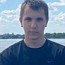 Знакомства: Дмитрий, 19 лет, Омск