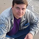 Знакомства: Алексей, 43 года, Волоколамск