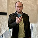 Знакомства: Иаан, 34 года, Бишкек
