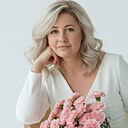 Знакомства: Галина, 49 лет, Брянск