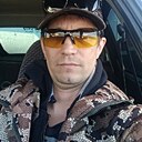 Знакомства: Роман, 39 лет, Актобе