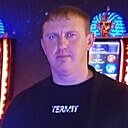 Знакомства: Алексей, 39 лет, Тихорецк