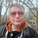 Знакомства: Алексей, 44 года, Златоуст
