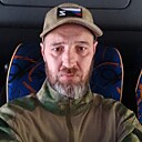 Знакомства: Мишаня, 44 года, Москва