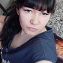 Знакомства: Гуля, 41 год, Омск