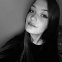 Знакомства: Соня, 18 лет, Владивосток