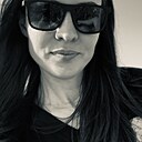 Знакомства: Nu, 36 лет, Тольятти