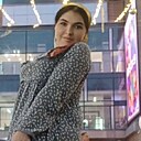 Знакомства: Фатишка, 36 лет, Алматы