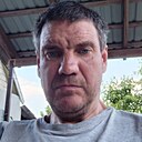 Знакомства: Алекс, 44 года, Каменское