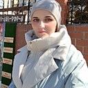 Знакомства: Мария, 36 лет, Ишим