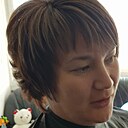 Знакомства: Галя, 31 год, Хайфа