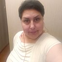 Знакомства: Танюшка, 52 года, Правдинск