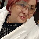 Знакомства: Елена, 53 года, Челябинск