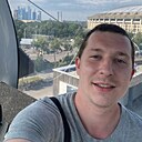 Знакомства: Евгений, 30 лет, Курск