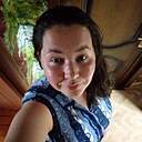 Знакомства: Марианна, 35 лет, Казань