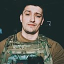 Знакомства: Александр, 30 лет, Луганск