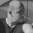 Знакомства: Кирилл, 32 года, Горловка