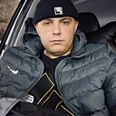 Знакомства: Алексей, 37 лет, Березовский (Кемеровская Обл)