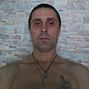 Знакомства: Владимир, 41 год, Бердск