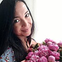 Знакомства: Наталья, 40 лет, Благовещенск