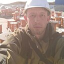 Знакомства: Александр, 32 года, Волгоград