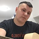 Знакомства: Firdavs, 38 лет, Лодзь
