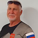 Знакомства: Алексей, 57 лет, Новосибирск