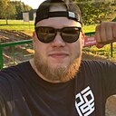 Знакомства: Сергей Олегович, 22 года, Егорьевск