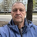 Знакомства: Игорь, 58 лет, Москва
