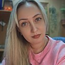 Знакомства: Ольга, 36 лет, Северск